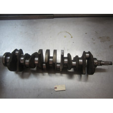 #IO06 Crankshaft Standard From 2001 VOLVO S80  2.9